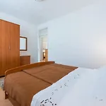 Apartment Lena