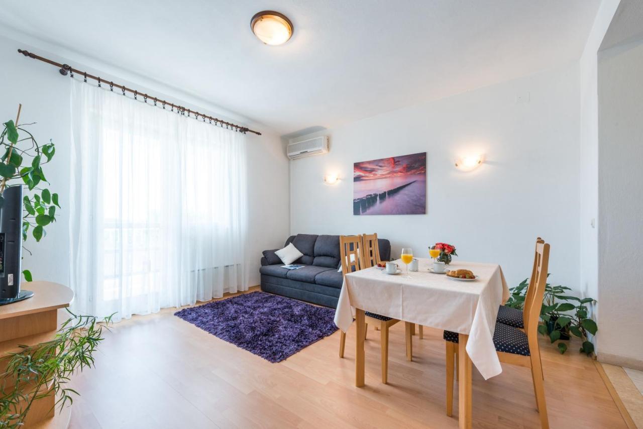 Appartement Lena Dubrovnik