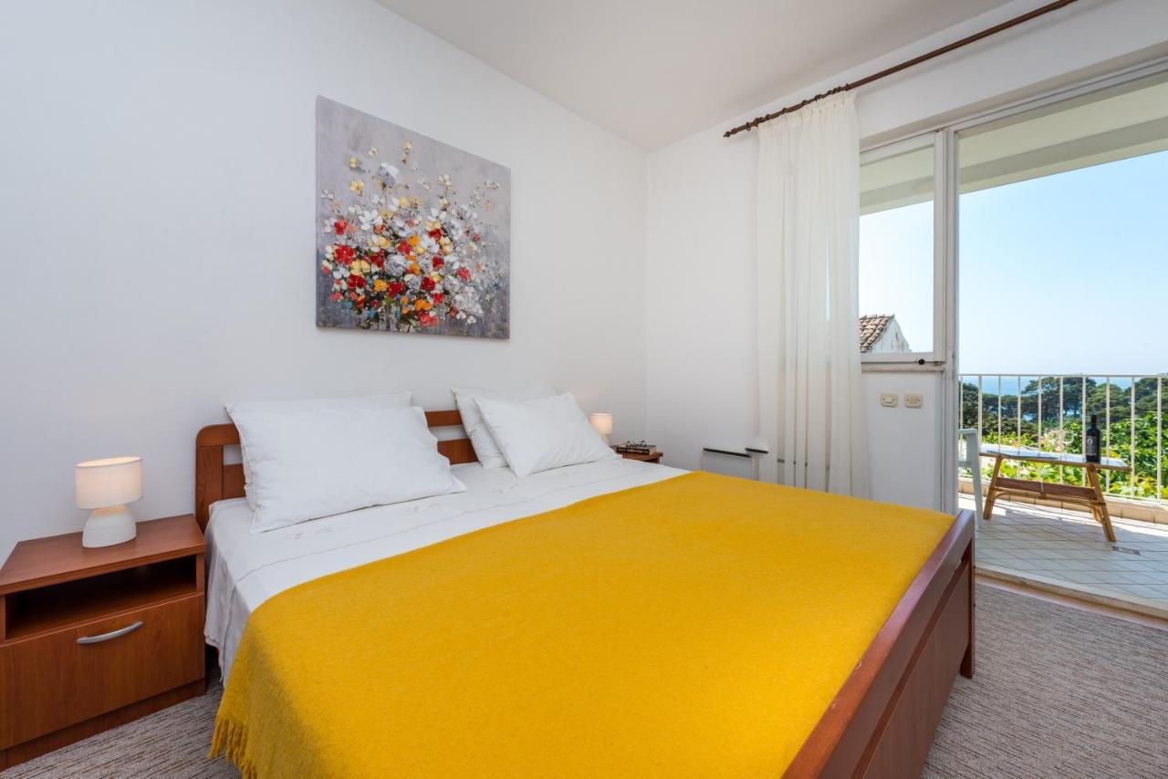 Lena Appartement