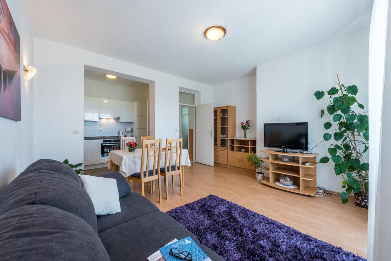 Appartement Lena Dubrovnik