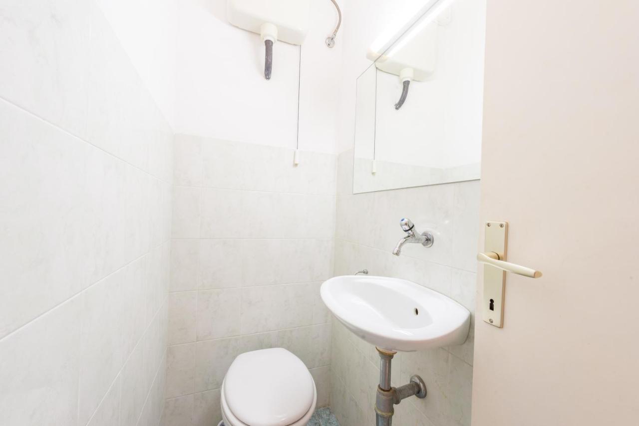 Lena Appartement *